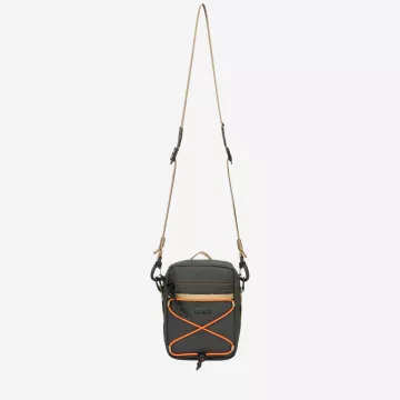 34014-darkgreen-with_strap