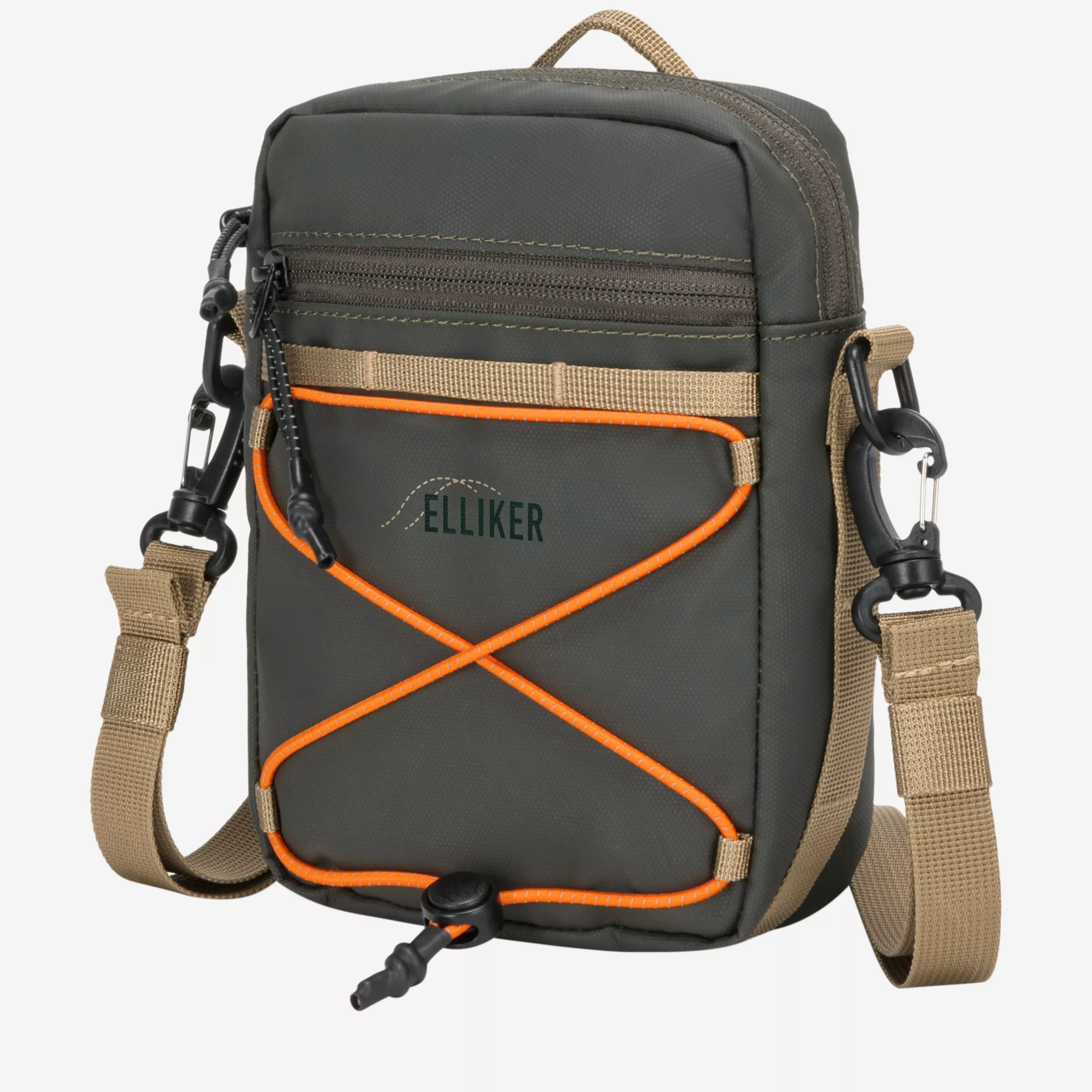 34014-darkgreen-side
