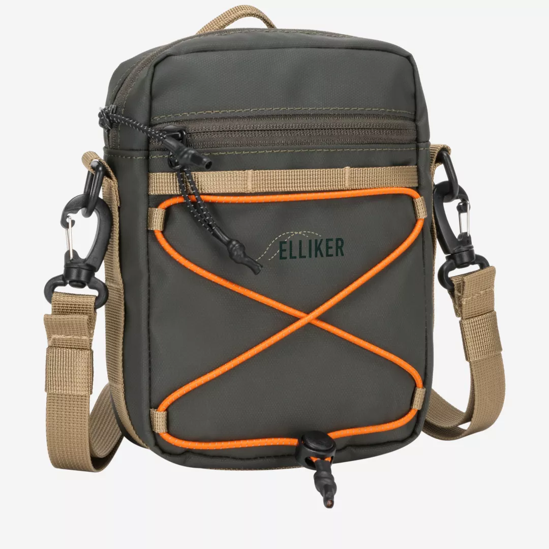 34014-darkgreen-side-1