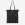 Carston Tote Bag 13L