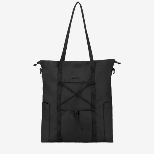 Carston Tote Bag 13L