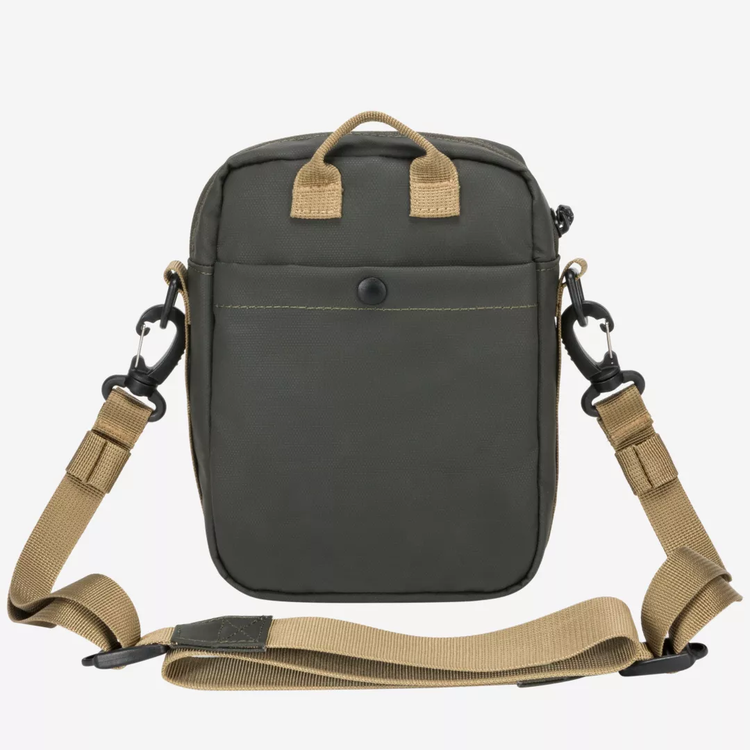 34014-darkgreen-back