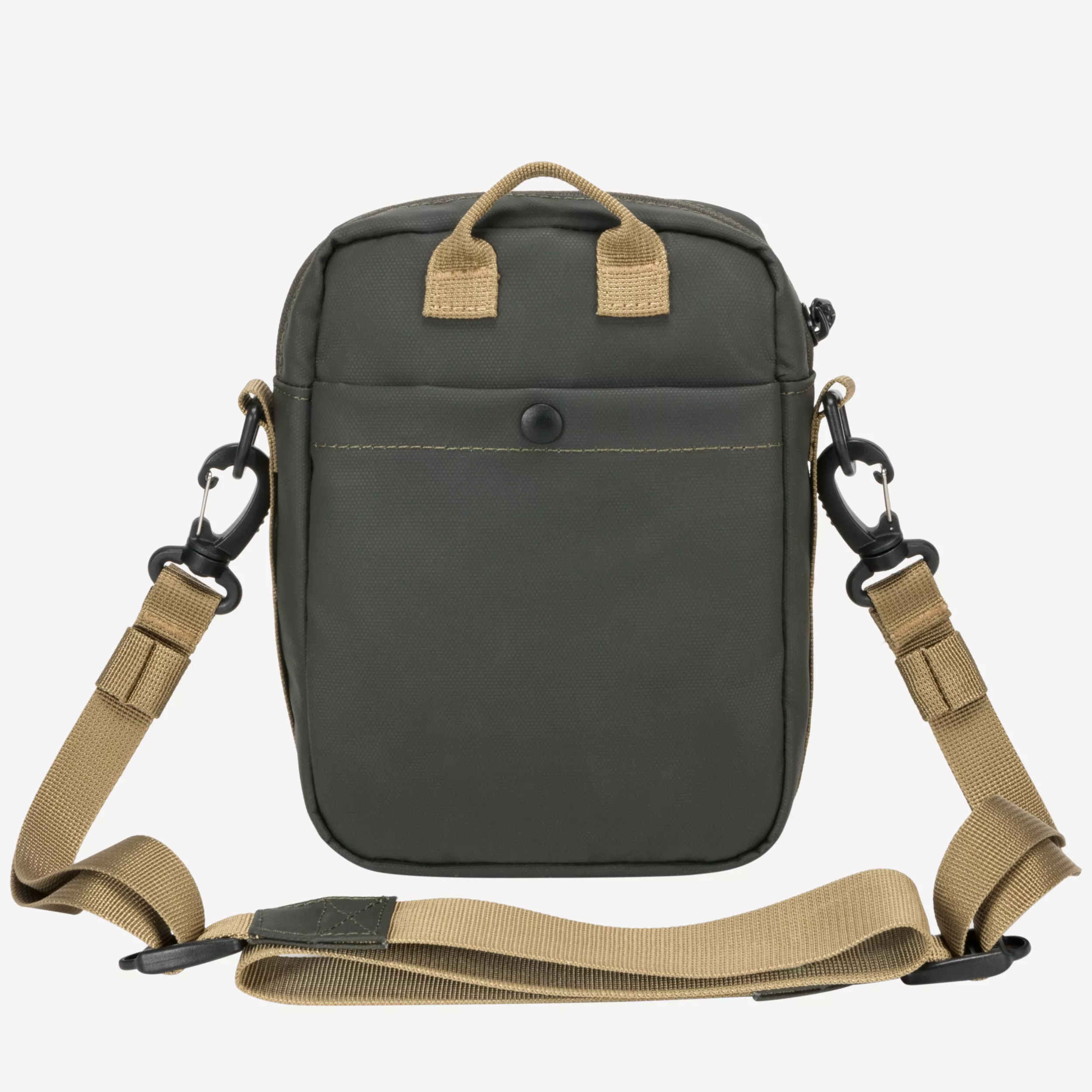 34014-darkgreen-back