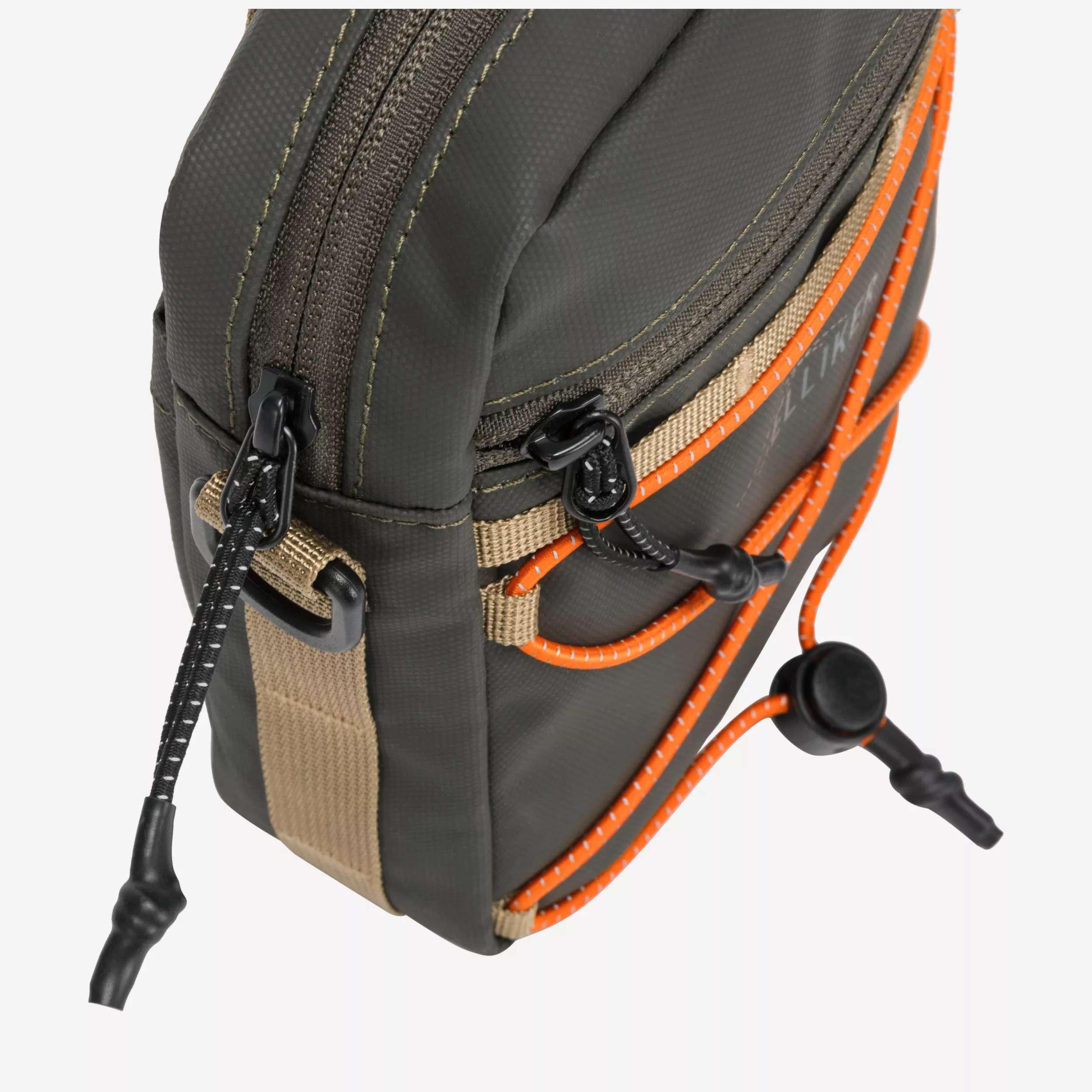 34014-darkgreen-detail