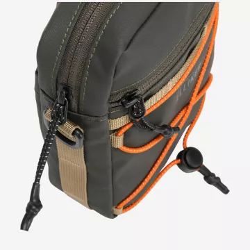 34014-darkgreen-detail
