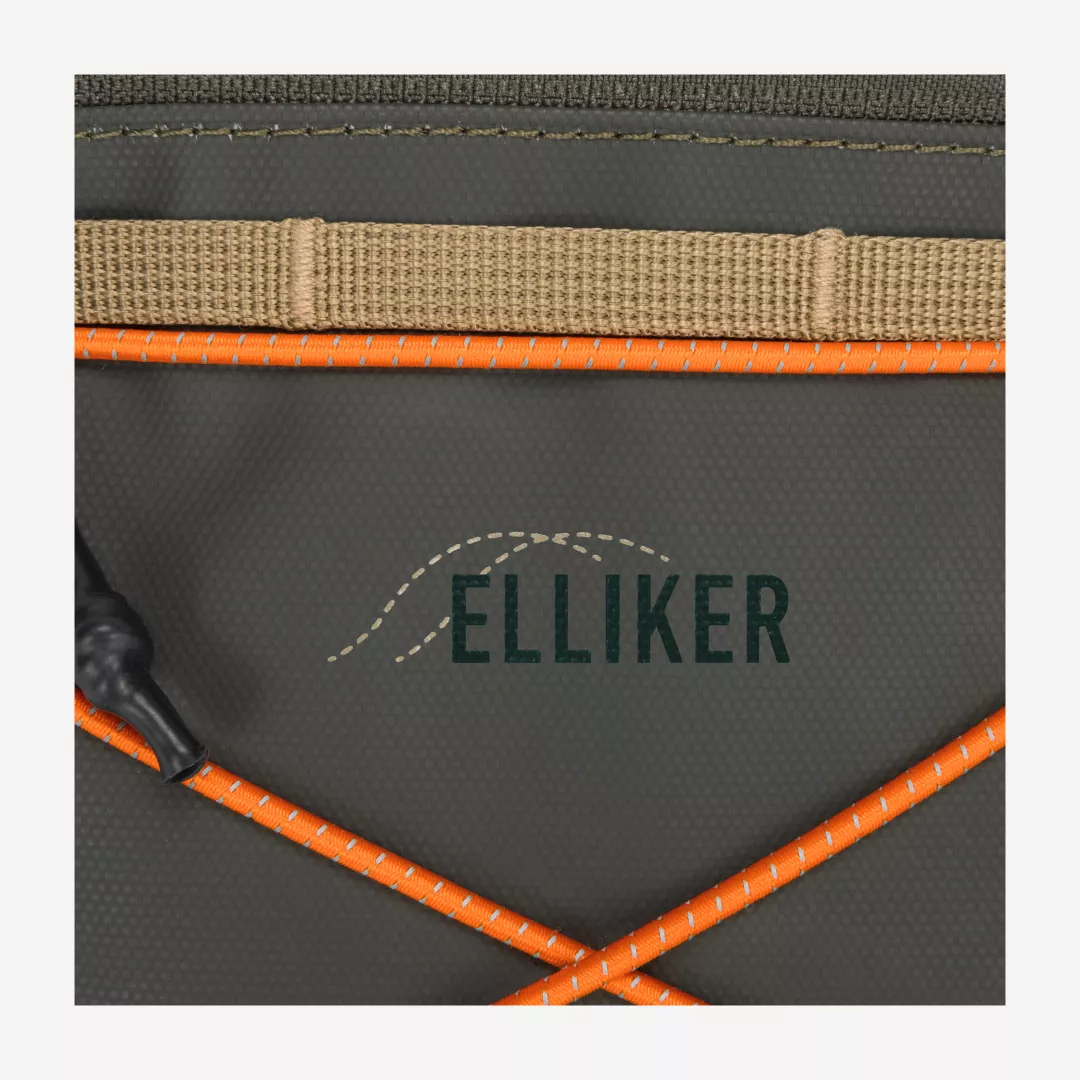 34014-darkgreen-detail-1