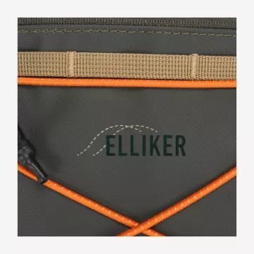 34014-darkgreen-detail-1