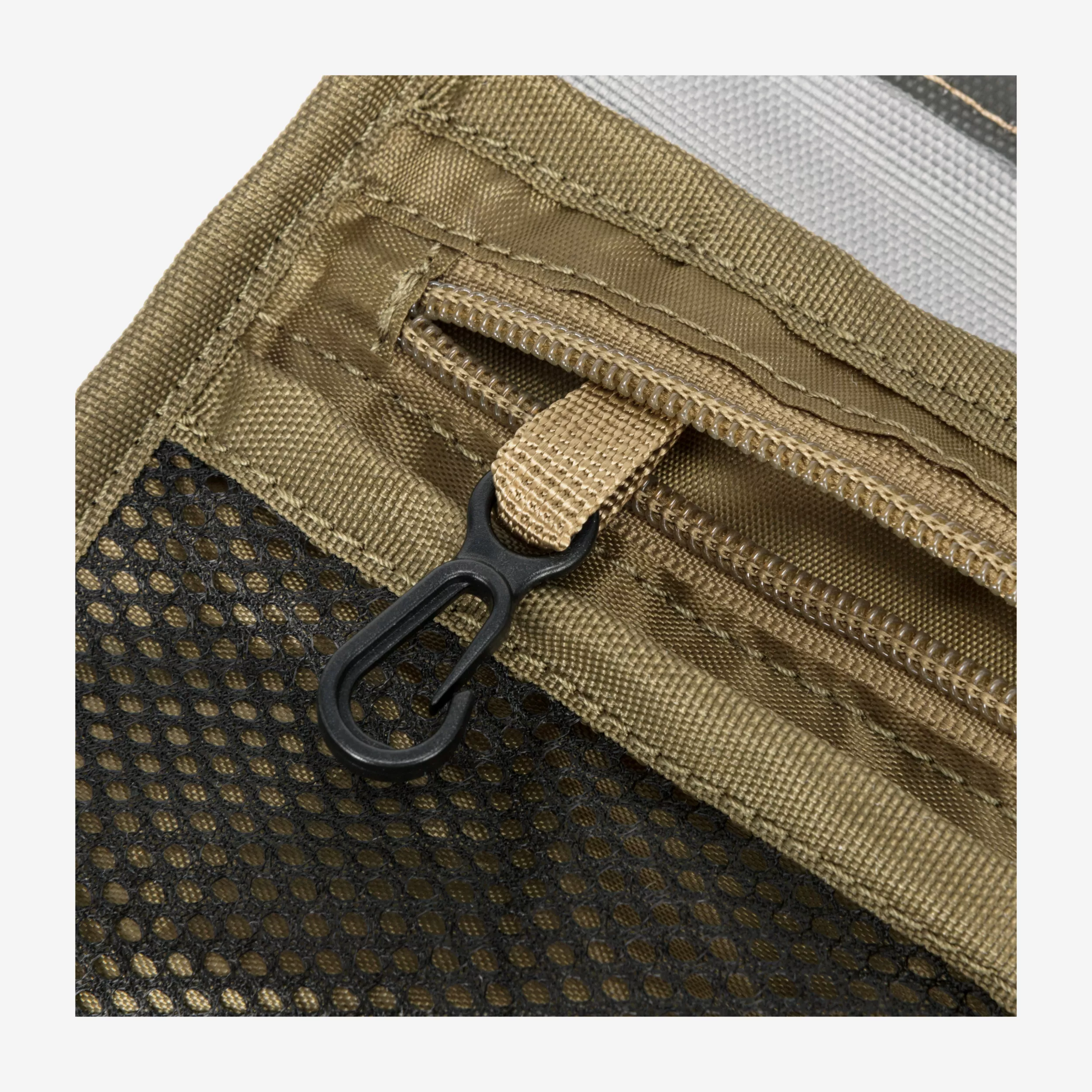 34014-darkgreen-detail-2