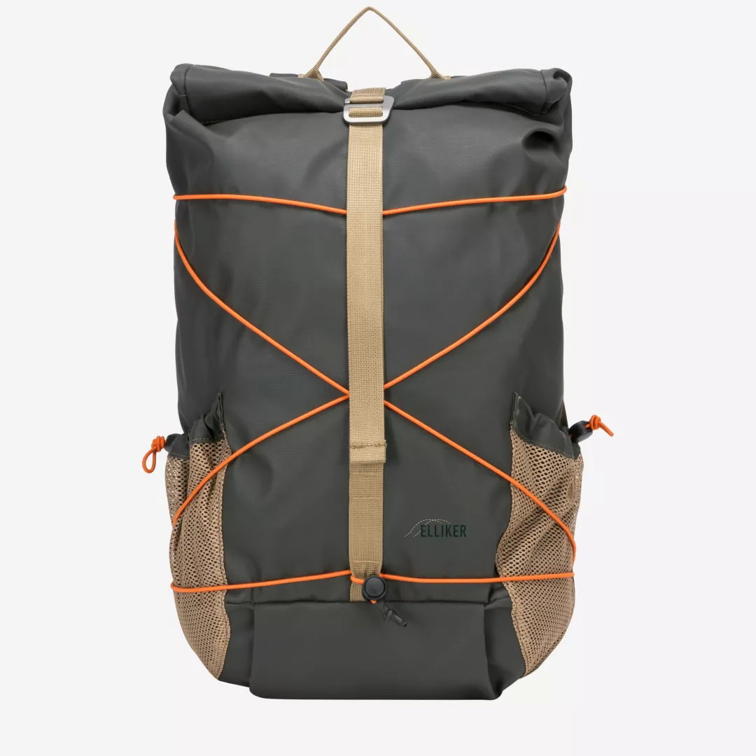 34001-darkgreen-front