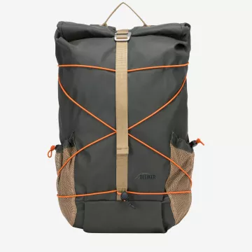 34001-darkgreen-front
