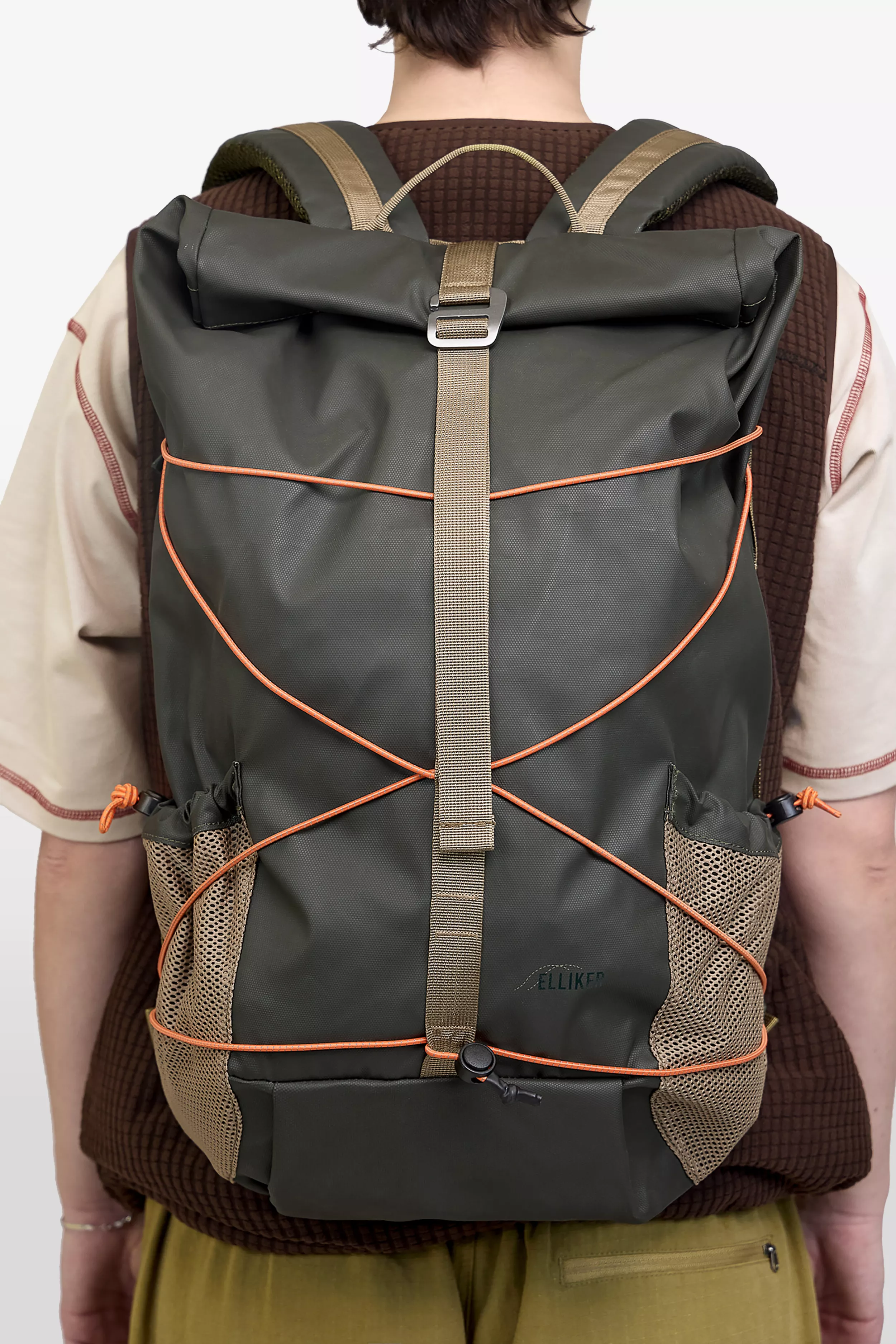model-(34001-darkgreen-front)
