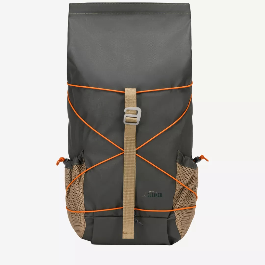 34001-darkgreen-front-1
