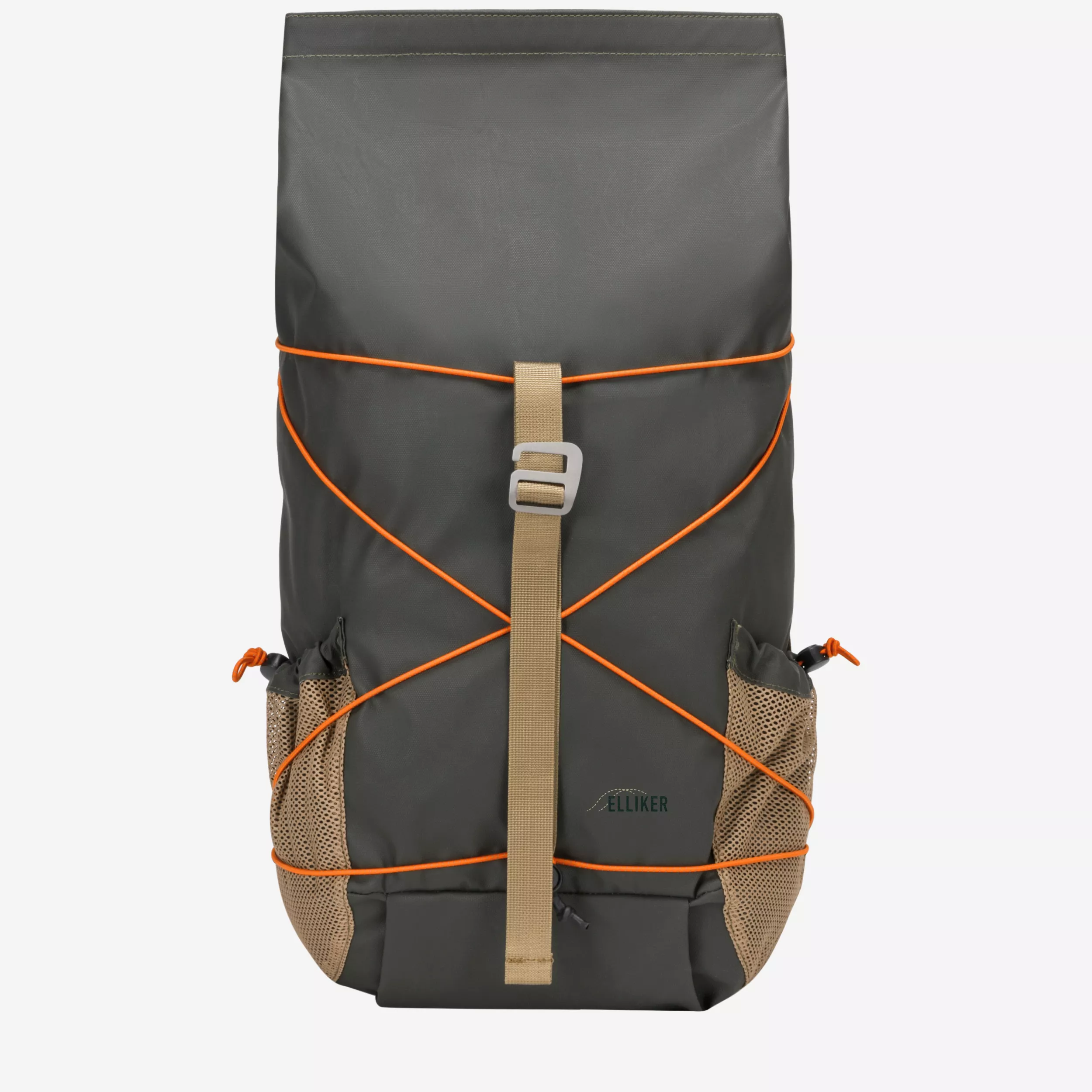 34001-darkgreen-front-1