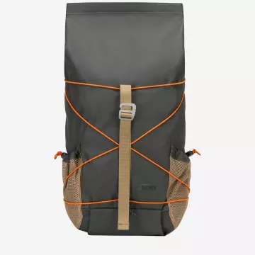 34001-darkgreen-front-1