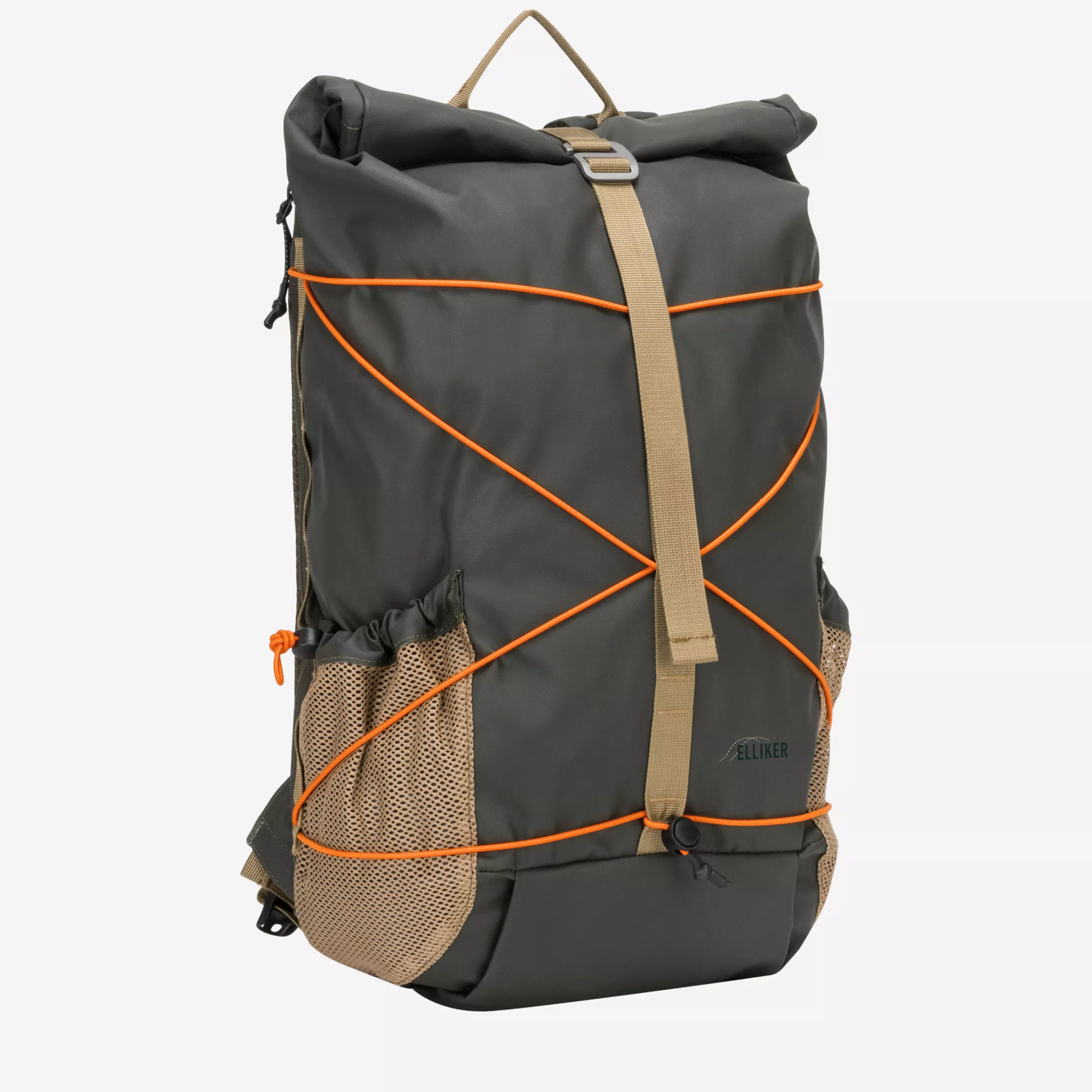 34001-darkgreen-side-1