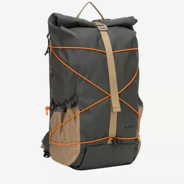 34001-darkgreen-side-1
