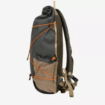 34001-darkgreen-side-2
