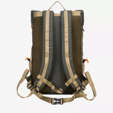 34001-darkgreen-back