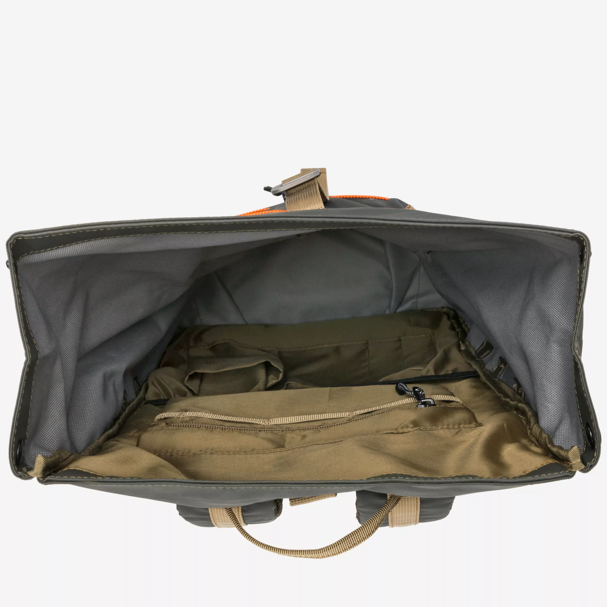34001-darkgreen-inside-1
