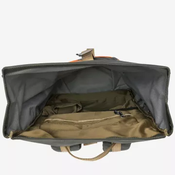 34001-darkgreen-inside-1