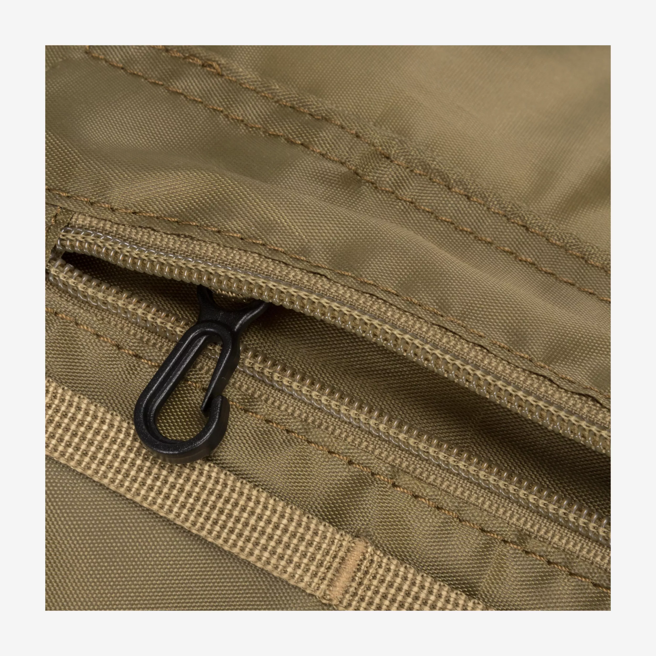34001-darkgreen-detail