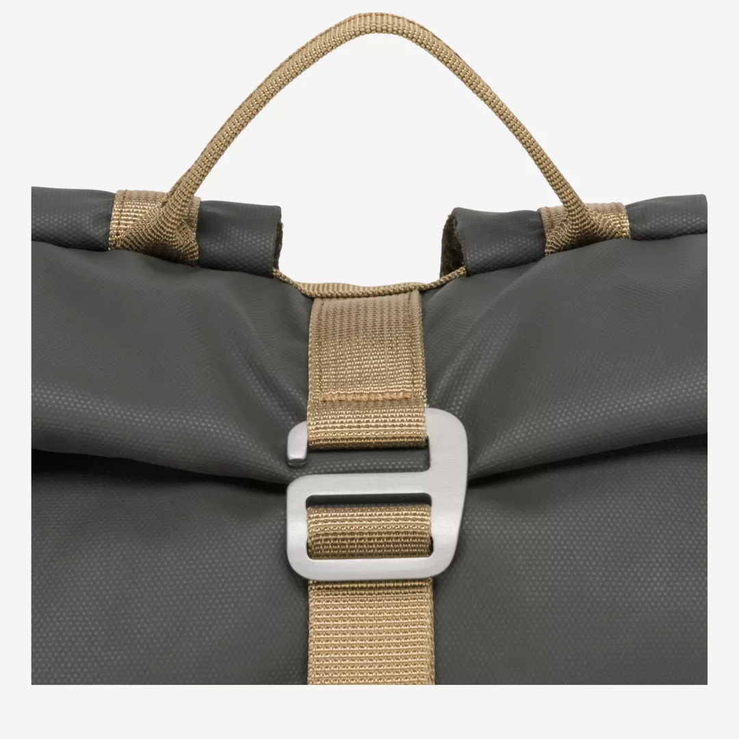 34001-darkgreen-detail-2