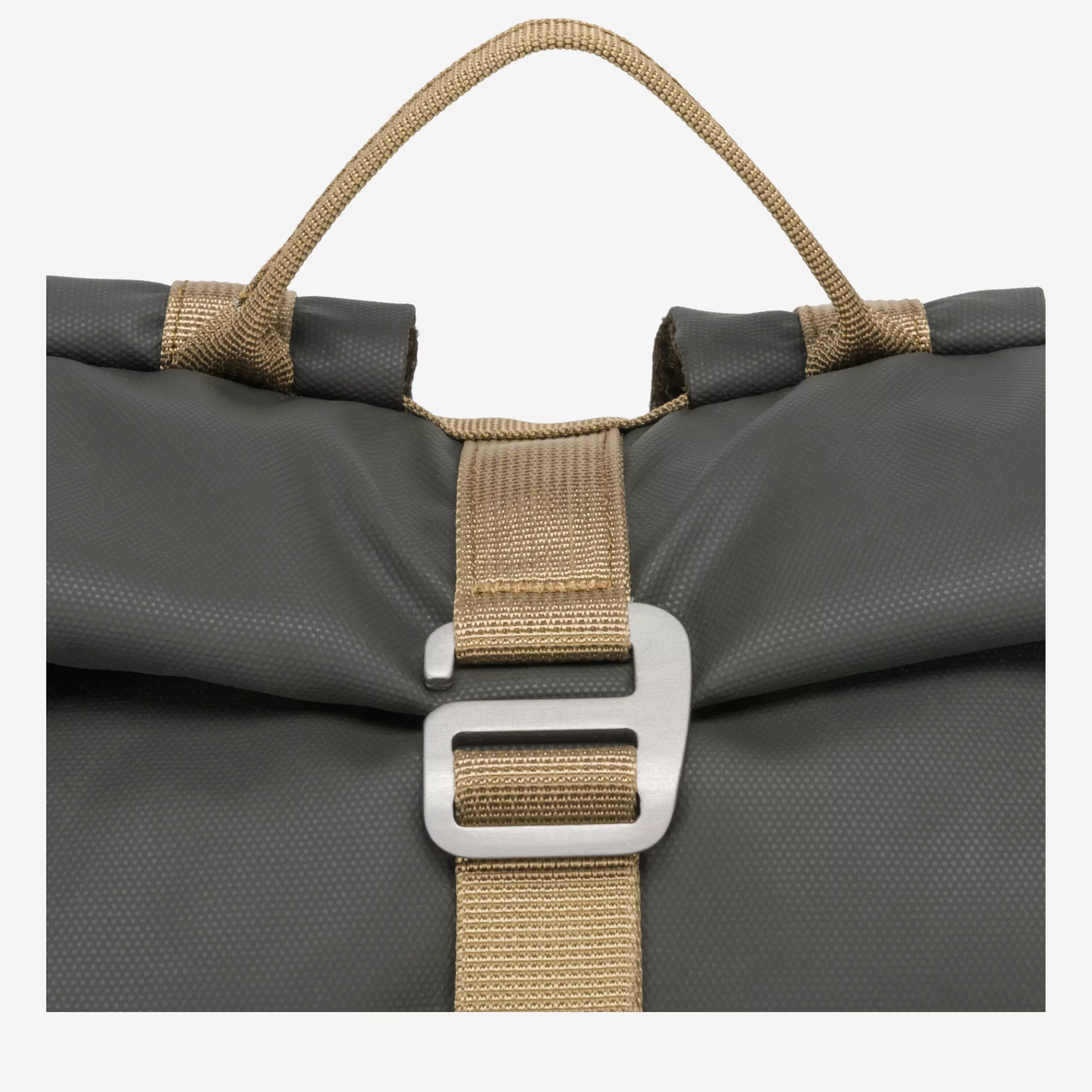 34001-darkgreen-detail-2