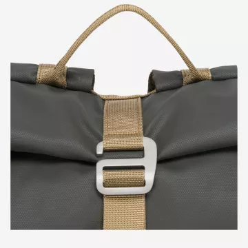 34001-darkgreen-detail-2