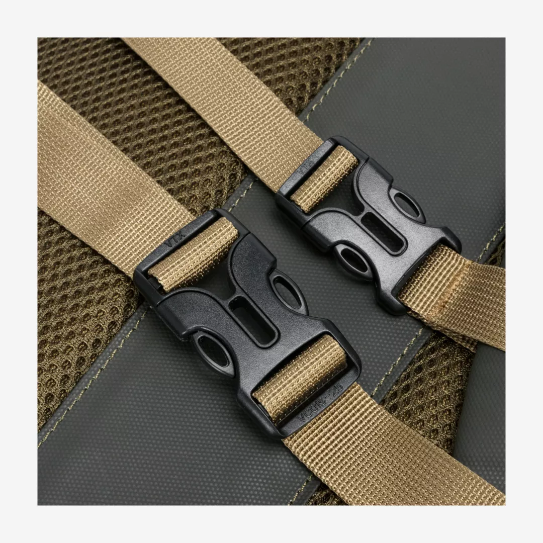 34001-darkgreen-detail-3