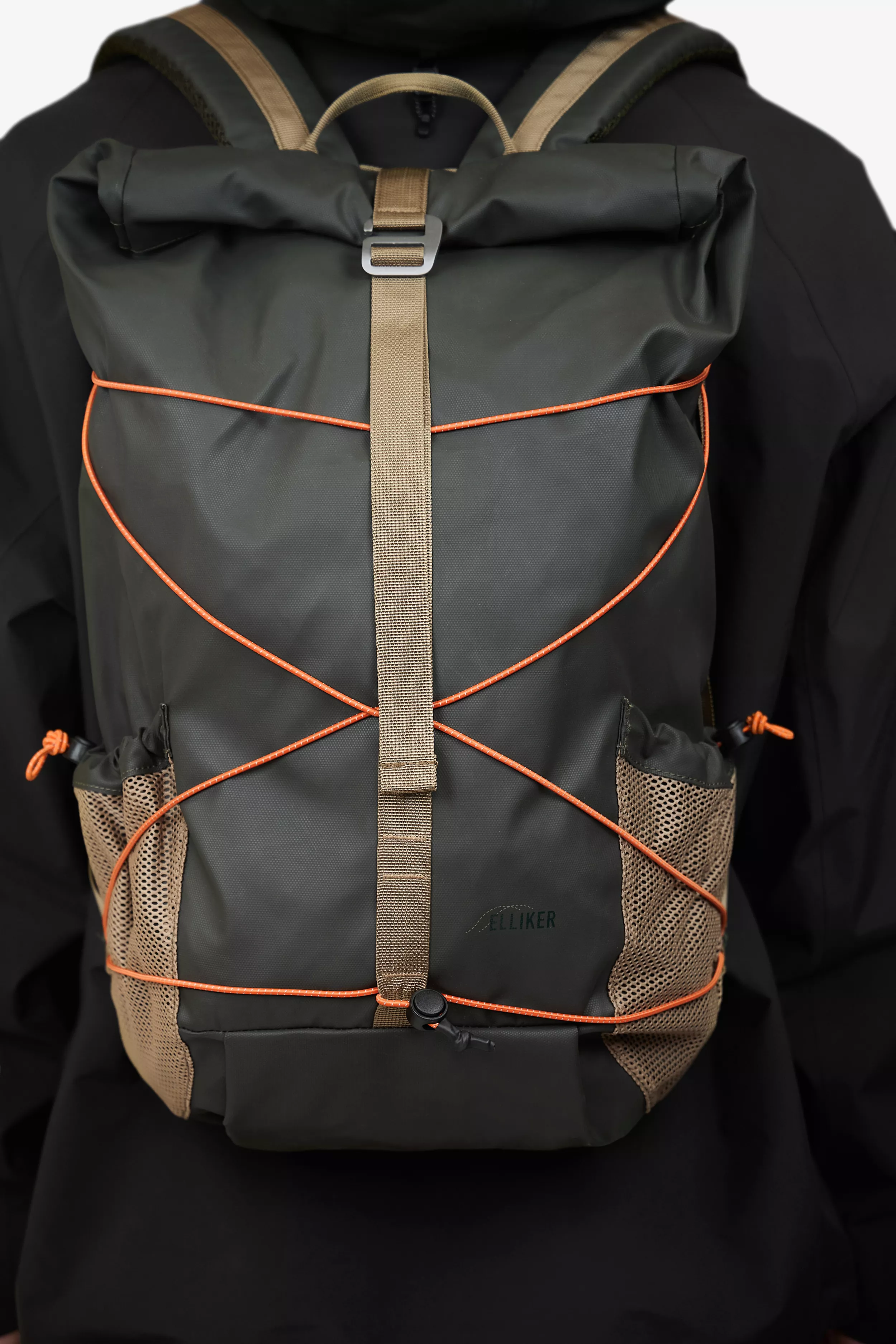 model-(34001-darkgreen-front)-1