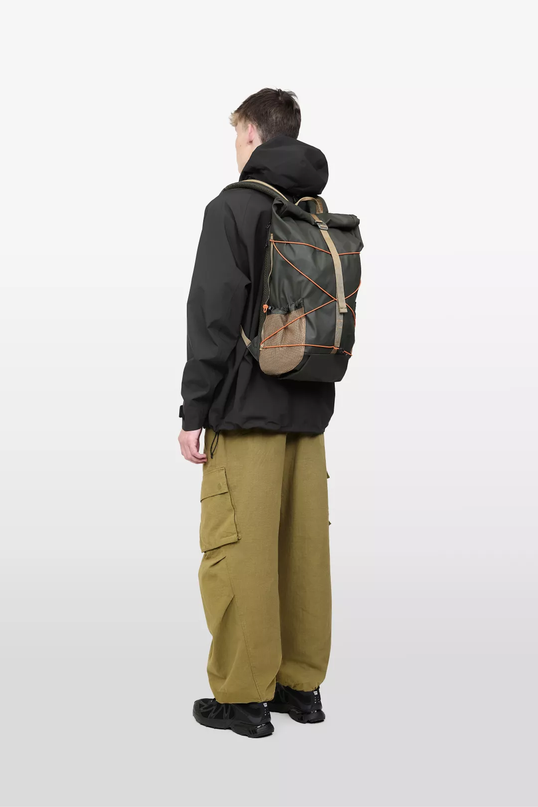 model-(34001-darkgreen-side)-(40194-olive-side)