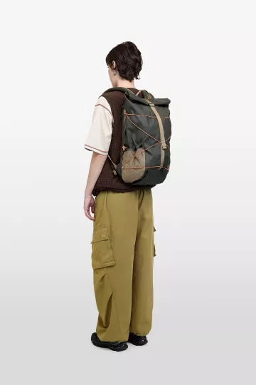 model-(34001-darkgreen-side)-(40183-dkbrown-side)-(40181-ashgrey-side)-(40194-olive-side)