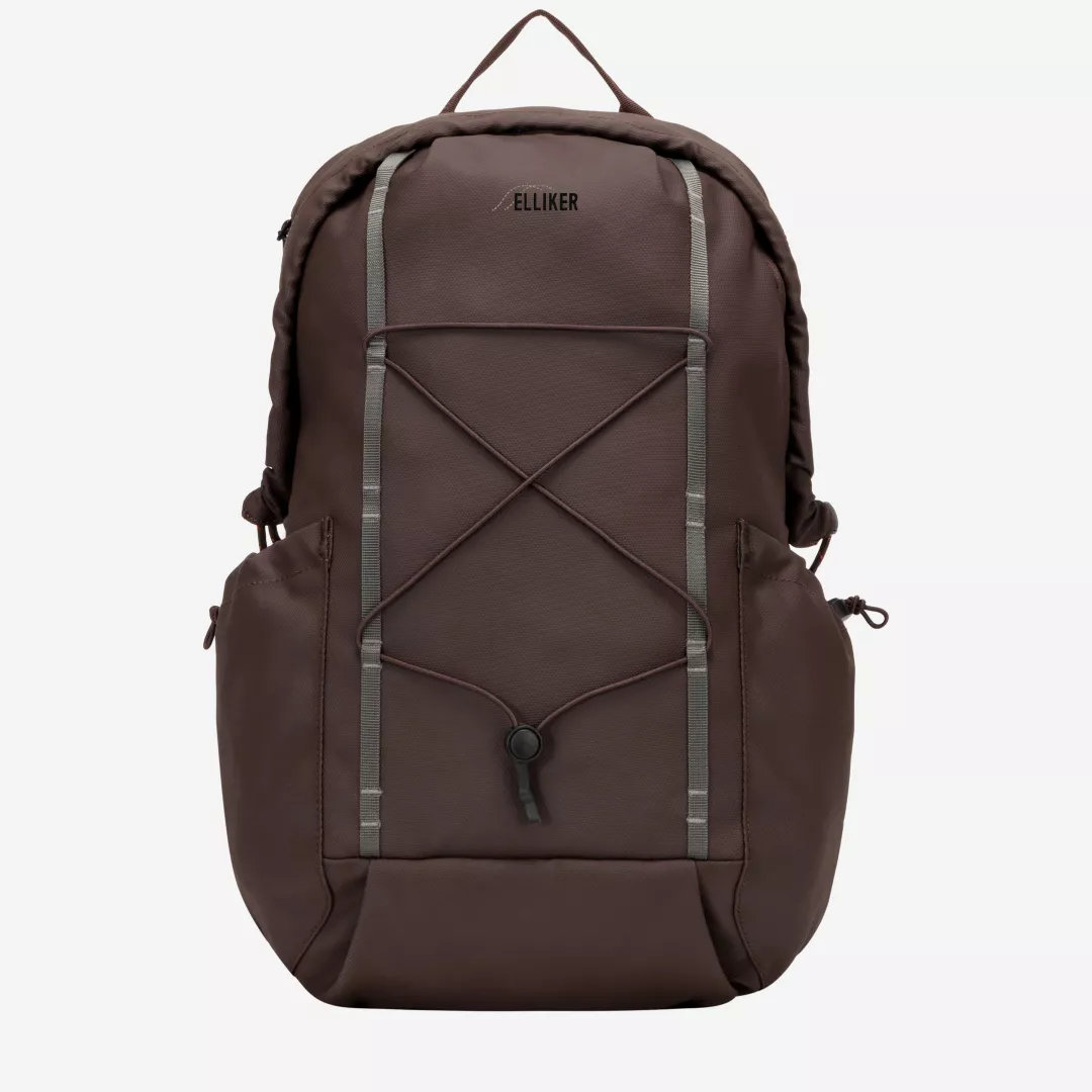 34000-darkbrown-front