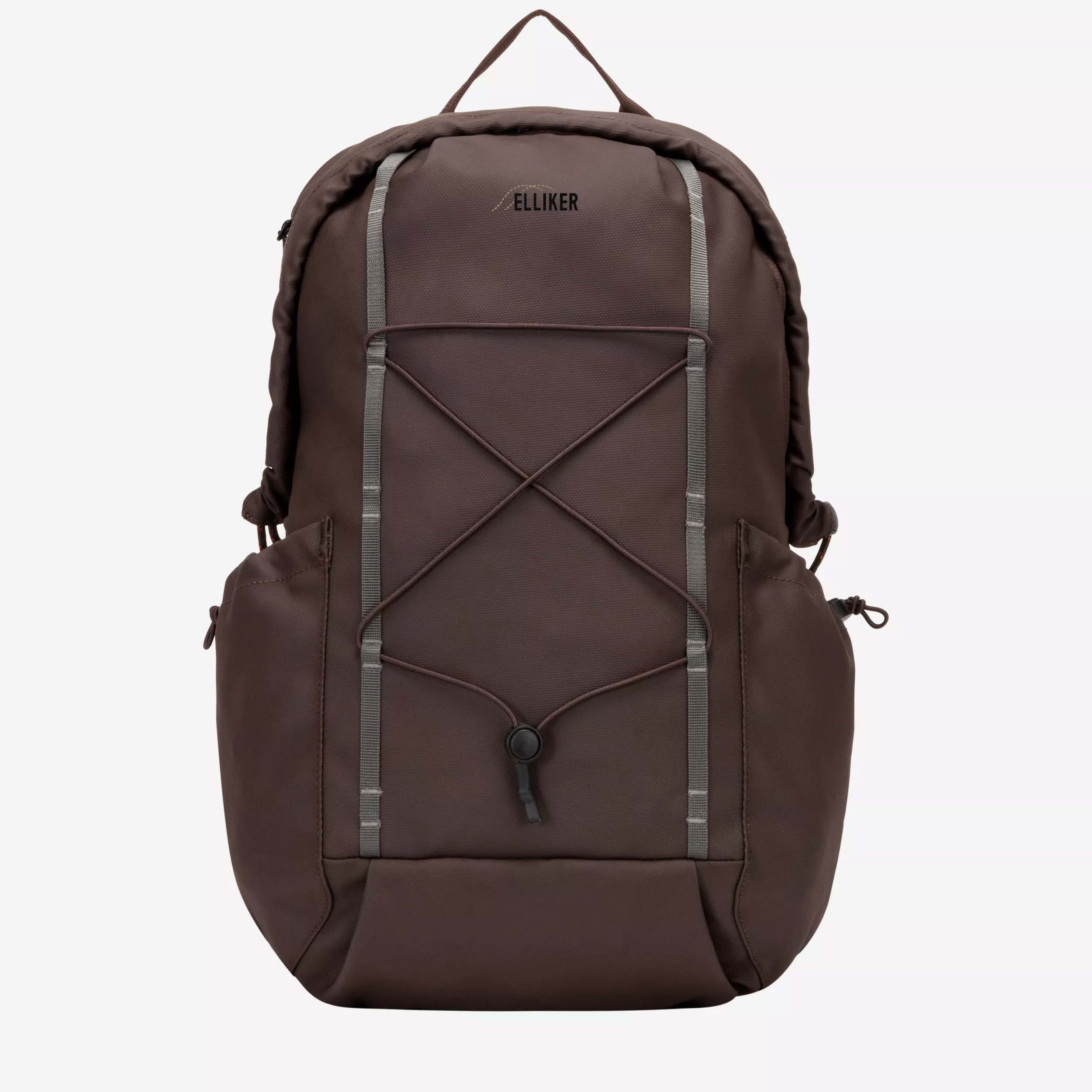 34000-darkbrown-front