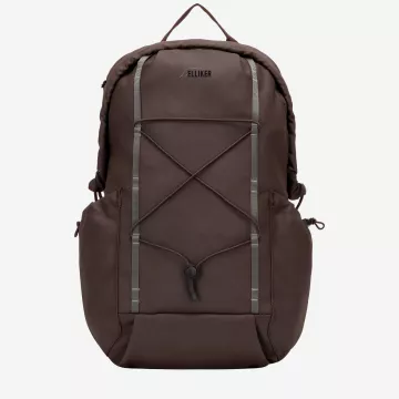 34000-darkbrown-front