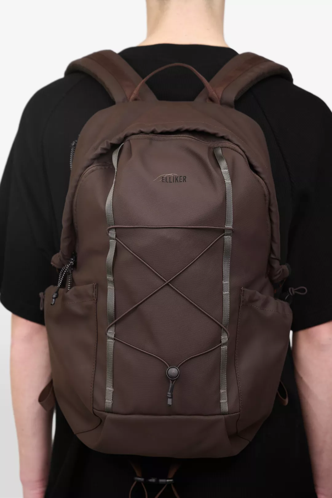 model-(34000-darkbrown-front)