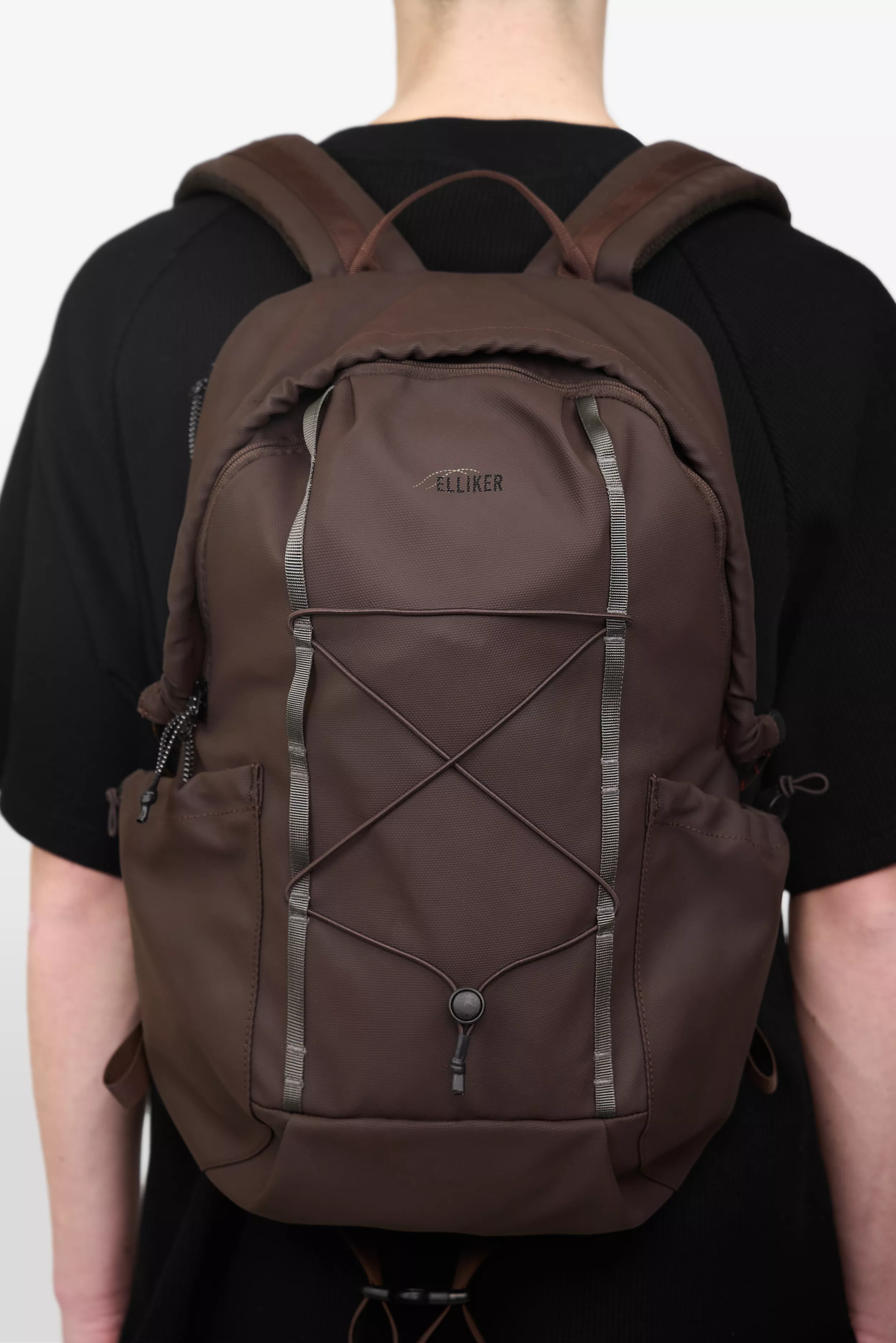 model-(34000-darkbrown-front)