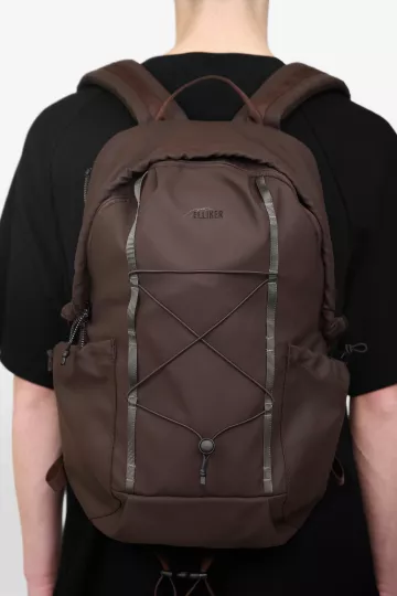model-(34000-darkbrown-front)