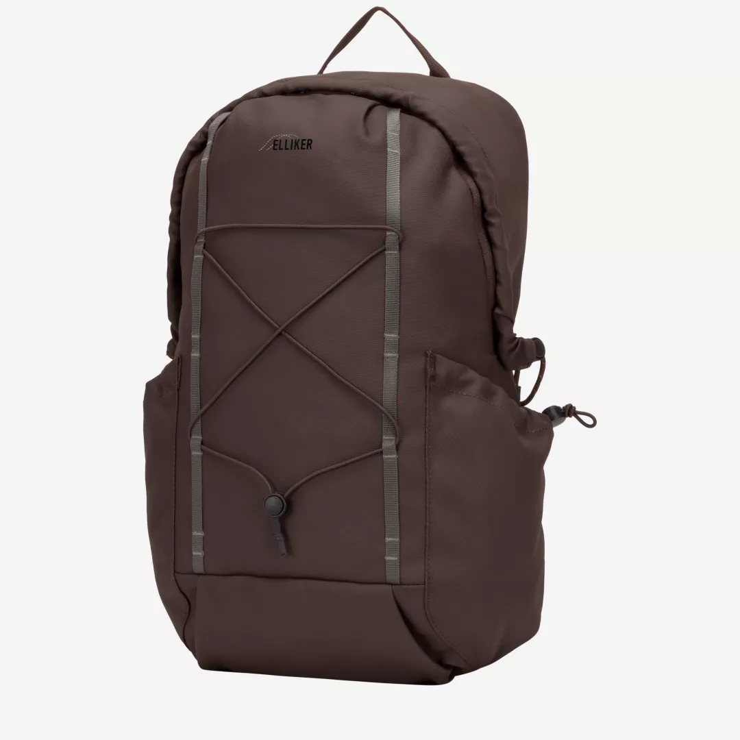 34000-darkbrown-side