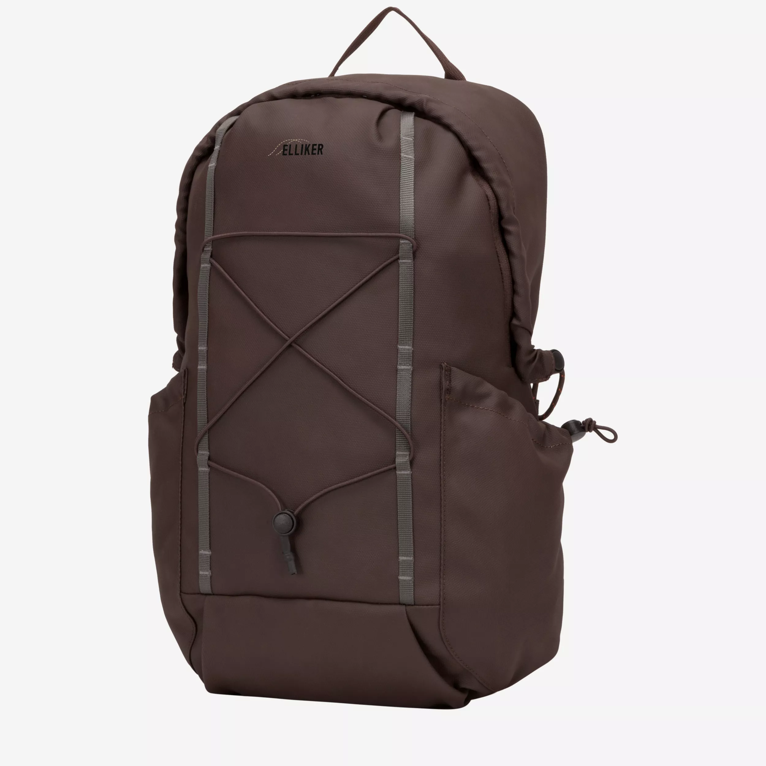 34000-darkbrown-side