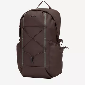 34000-darkbrown-side