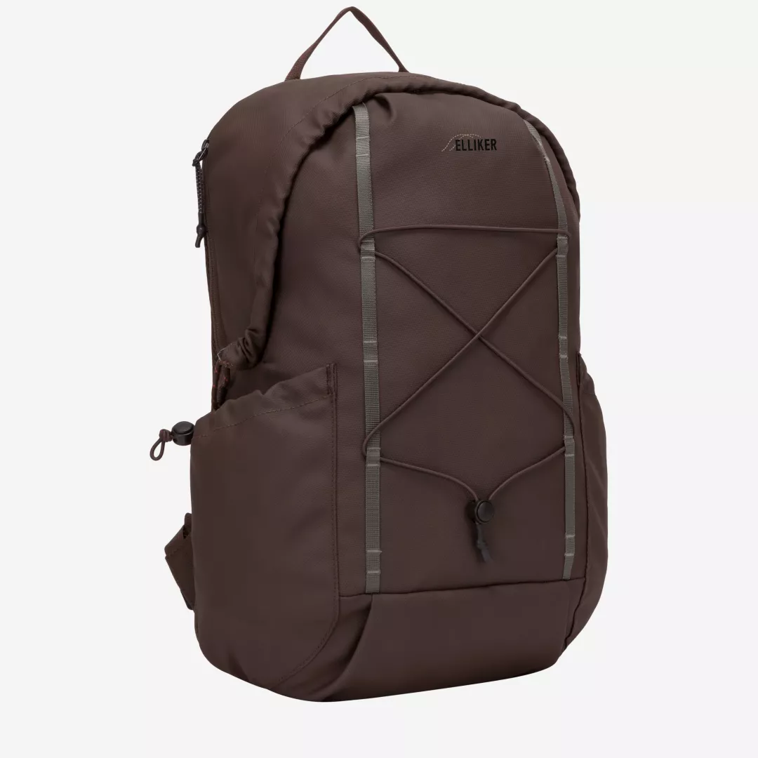 34000-darkbrown-side-1