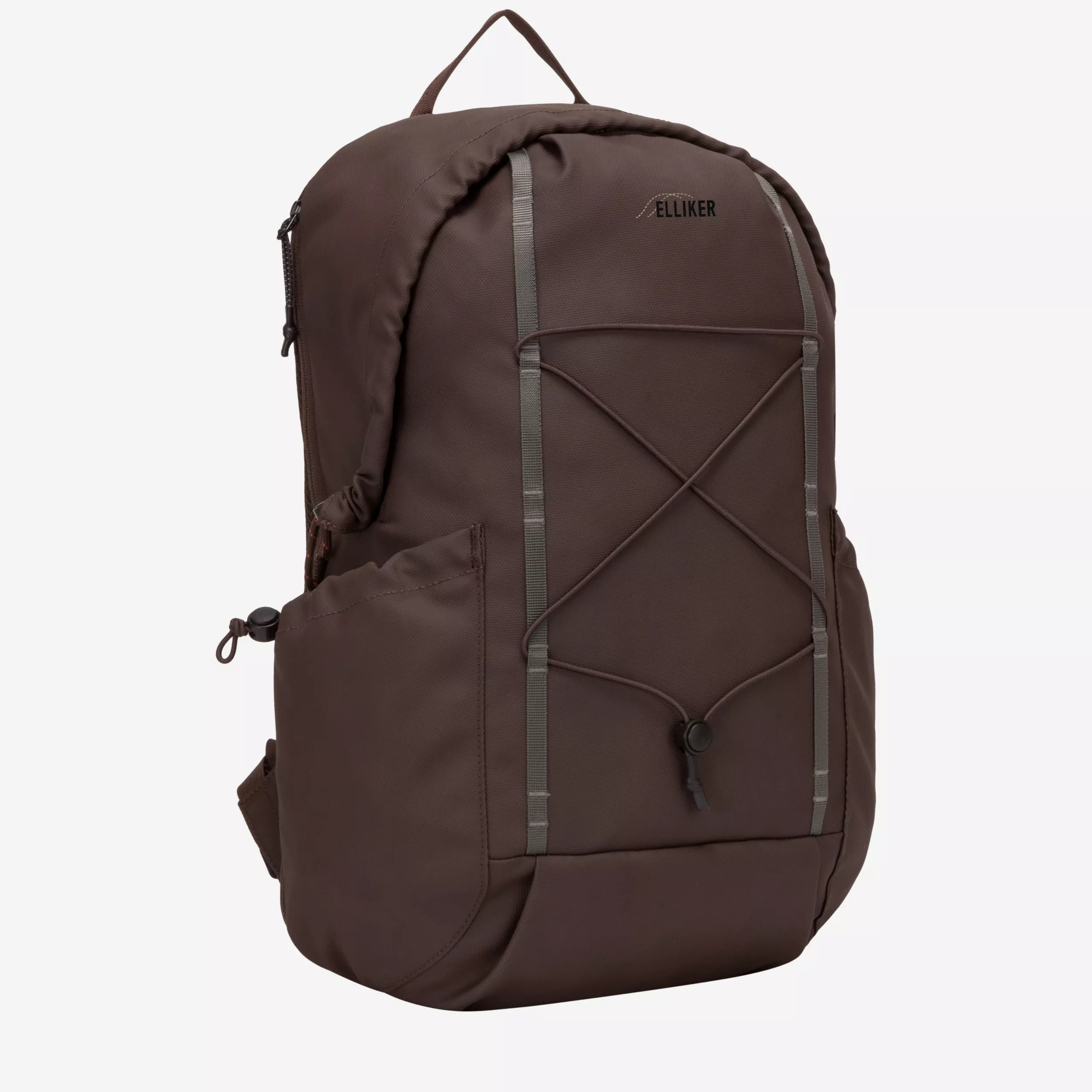 34000-darkbrown-side-1
