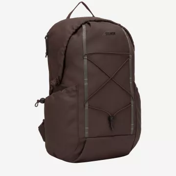 34000-darkbrown-side-1