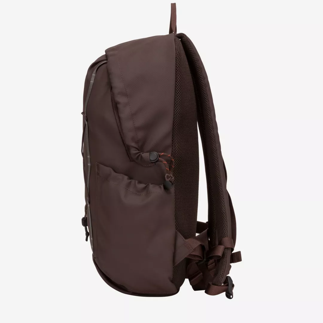 34000-darkbrown-side-2