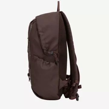 34000-darkbrown-side-2