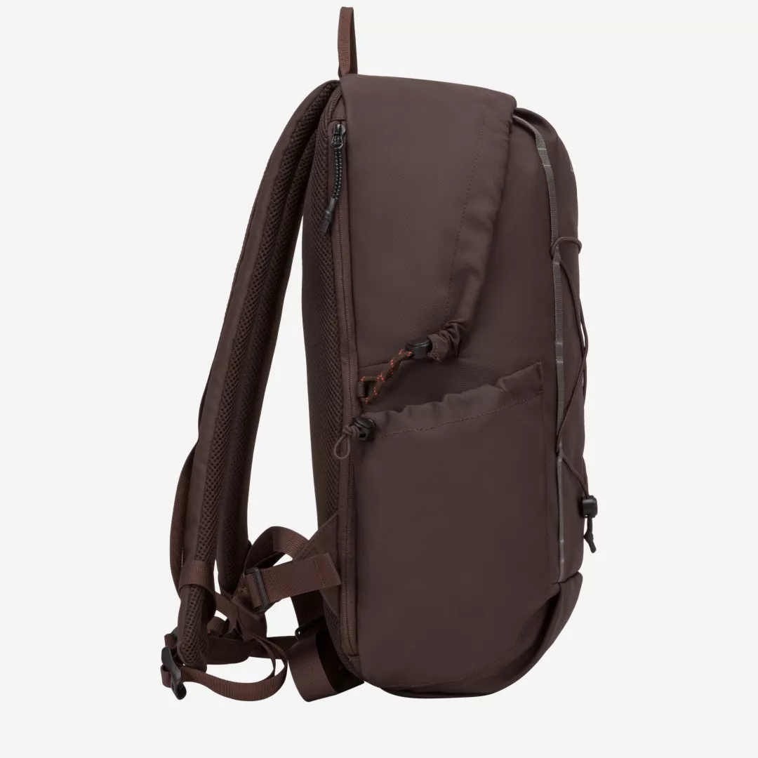 34000-darkbrown-side-3
