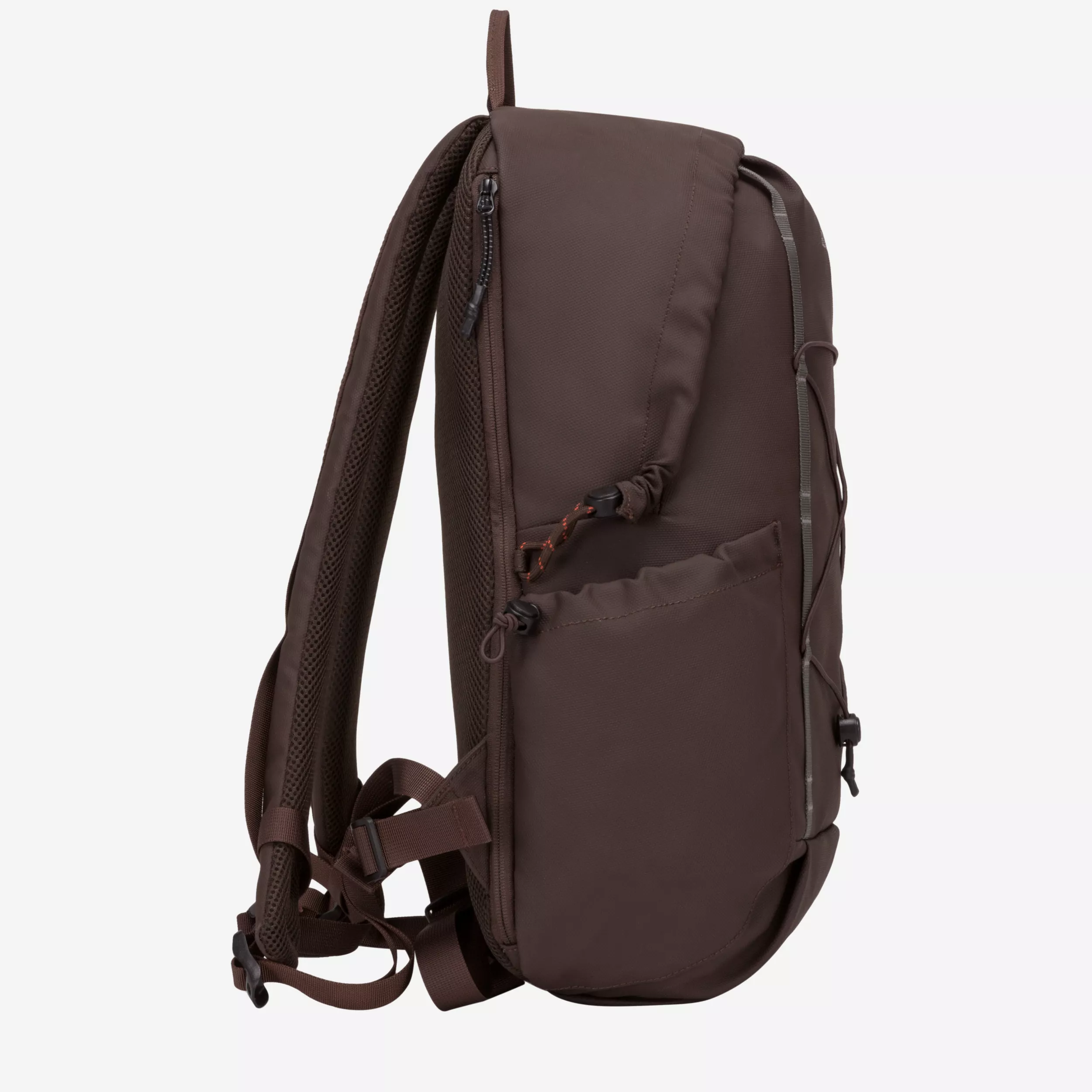 34000-darkbrown-side-3