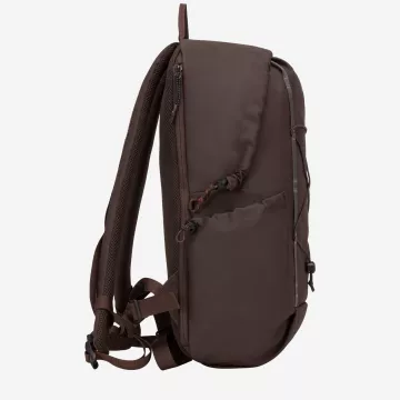 34000-darkbrown-side-3