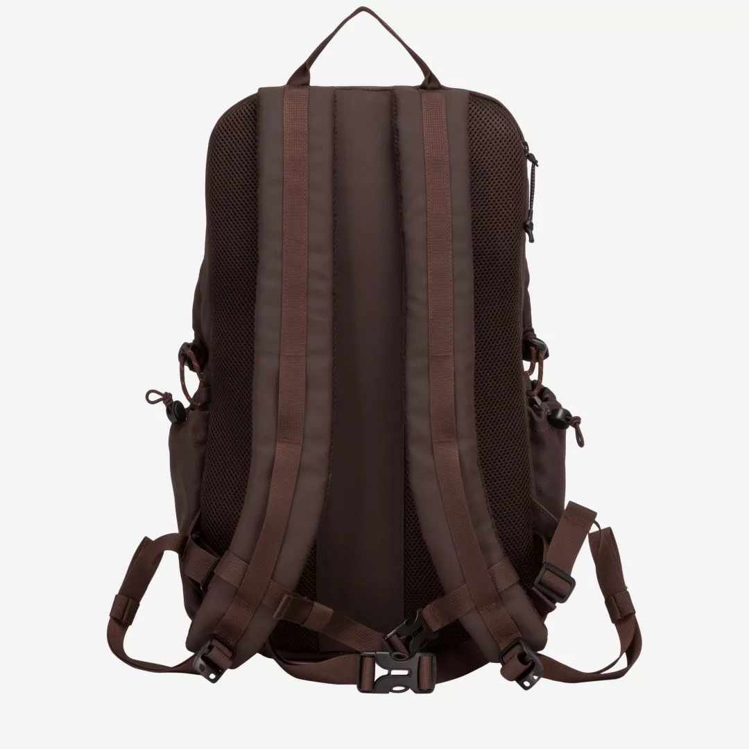 34000-darkbrown-back